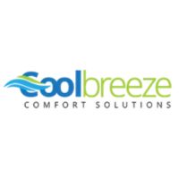 Coolbreeze Comfort Solutions